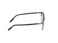 Gafas de sol Ermenegildo Zegna EZ0216-H