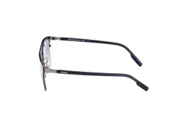 Gafas de sol Ermenegildo Zegna EZ0216-H