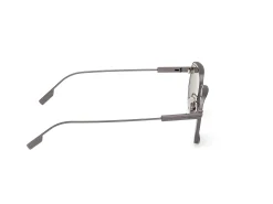 Gafas de sol Ermenegildo Zegna EZ0256