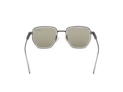 Gafas de sol Ermenegildo Zegna EZ0256