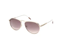 Gafas de sol Ermenegildo Zegna EZ0220