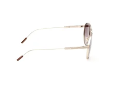 Gafas de sol Ermenegildo Zegna EZ0220