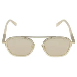 Gafas de sol Ermenegildo Zegna EZ0231