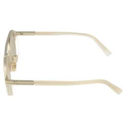 Gafas de sol Ermenegildo Zegna EZ0231