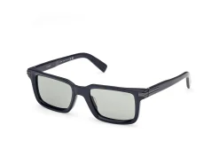 Gafas de sol Ermenegildo Zegna EZ0249