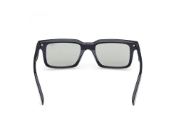 Gafas de sol Ermenegildo Zegna EZ0249