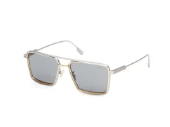 Gafas de sol Ermenegildo Zegna EZ0257