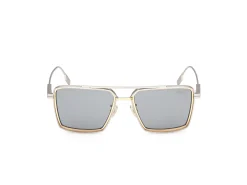 Gafas de sol Ermenegildo Zegna EZ0257