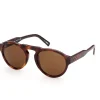 Gafas de sol Ermenegildo Zegna EZ0158