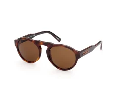 Gafas de sol Ermenegildo Zegna EZ0158