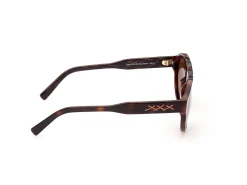 Gafas de sol Ermenegildo Zegna EZ0158