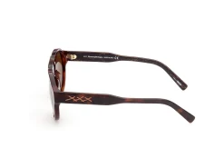Gafas de sol Ermenegildo Zegna EZ0158