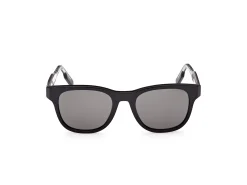 Gafas de sol Ermenegildo Zegna EZ0222