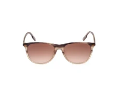 Gafas de sol Ermenegildo Zegna EZ0217