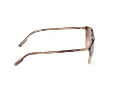 Gafas de sol Ermenegildo Zegna EZ0217