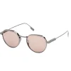 Gafas de sol Ermenegildo Zegna EZ0244