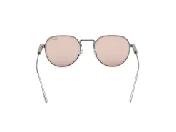 Gafas de sol Ermenegildo Zegna EZ0244