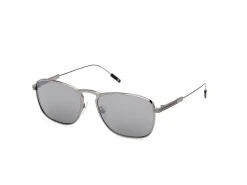 Gafas de sol Ermenegildo Zegna EZ0219