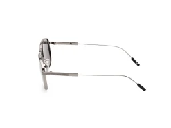 Gafas de sol Ermenegildo Zegna EZ0219