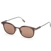 Gafas de sol Ermenegildo Zegna EZ0260