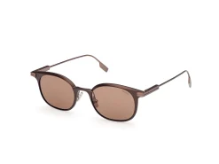 Gafas de sol Ermenegildo Zegna EZ0260
