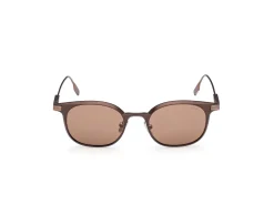 Gafas de sol Ermenegildo Zegna EZ0260