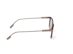 Gafas de sol Ermenegildo Zegna EZ0260