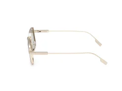 Gafas de sol Ermenegildo Zegna EZ0243