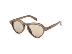 Gafas de sol Ermenegildo Zegna EZ0252