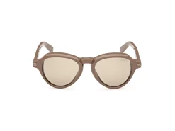 Gafas de sol Ermenegildo Zegna EZ0252