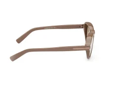 Gafas de sol Ermenegildo Zegna EZ0252