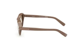 Gafas de sol Ermenegildo Zegna EZ0252