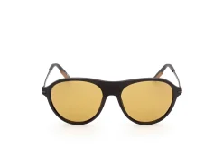 Gafas de sol Ermenegildo Zegna EZ0152