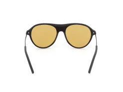 Gafas de sol Ermenegildo Zegna EZ0152