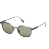 Gafas de sol Ermenegildo Zegna EZ0260