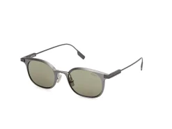 Gafas de sol Ermenegildo Zegna EZ0260