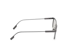 Gafas de sol Ermenegildo Zegna EZ0260