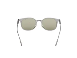 Gafas de sol Ermenegildo Zegna EZ0260