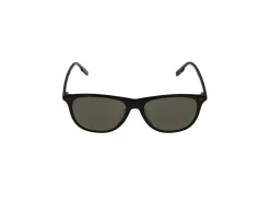 Gafas de sol Ermenegildo Zegna EZ0217