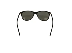 Gafas de sol Ermenegildo Zegna EZ0217