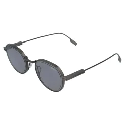 Gafas de sol Ermenegildo Zegna EZ0244