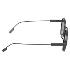 Gafas de sol Ermenegildo Zegna EZ0244