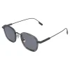 Gafas de sol Ermenegildo Zegna EZ0277