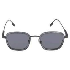 Gafas de sol Ermenegildo Zegna EZ0277