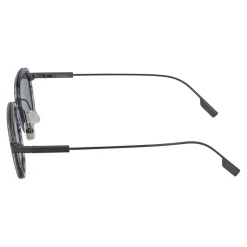 Gafas de sol Ermenegildo Zegna EZ0277