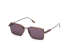Gafas de sol Ermenegildo Zegna EZ0243