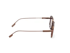 Gafas de sol Ermenegildo Zegna EZ0243