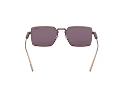Gafas de sol Ermenegildo Zegna EZ0243