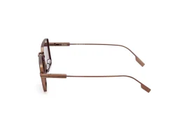 Gafas de sol Ermenegildo Zegna EZ0243