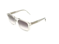 Gafas de sol Ermenegildo Zegna EZ0209